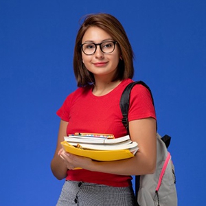 Anh Văn Quốc Tế (Lớp 2 trở lên)