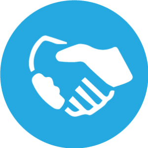 Giao tiếp tiếng anh tự tin