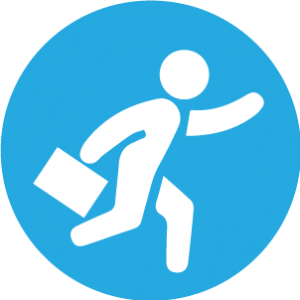 Hỗ trợ công việc hiện tại