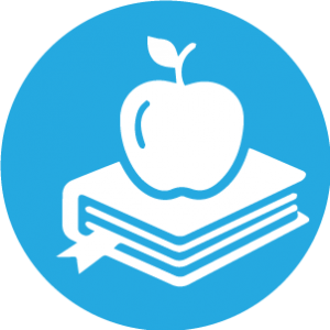 Mất gốc tiếng anh, học căn bản