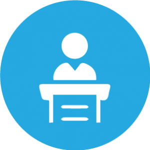 Phát triển 4 kỹ năng (Nghe, Nói, Đọc, Viết)