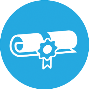 Thi chứng chỉ quốc tế