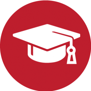 Thi chứng chỉ quốc tế