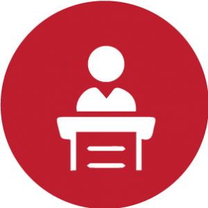 Xây dựng 04 kỹ năng (Nghe, Nói, Đọc, Viết)