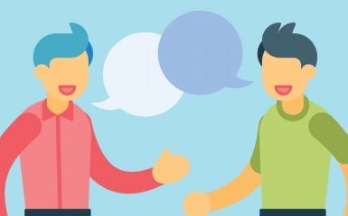 1001 câu đàm thoại tiếng Anh thông dụng nhất