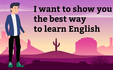 Mất gốc tiếng Anh thì phải học những gì?