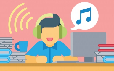 Học Tiếng Anh: Kỹ năng nào là quan trọng nhất?