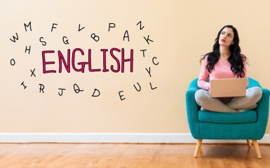 Các blog “cứu cánh” cho tiếng anh của bạn