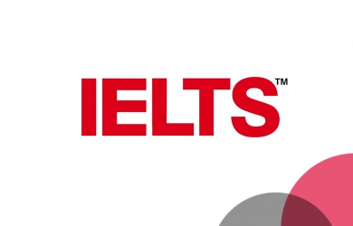 Luyện Thi Chứng Chỉ IELTS 5.0+
