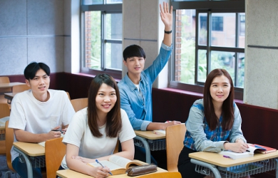 Luyện Thi Tốt Nghiệp THPT