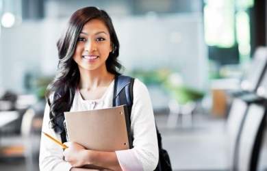 Tiếng Anh Lớp 12