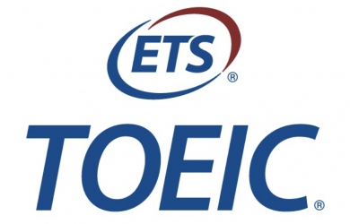 Luyện Thi Chứng Chỉ TOEIC 500+